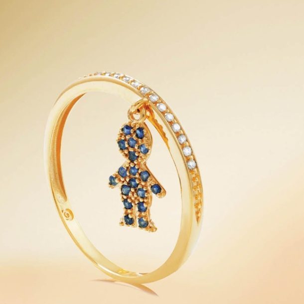 anel_mama_maternidade