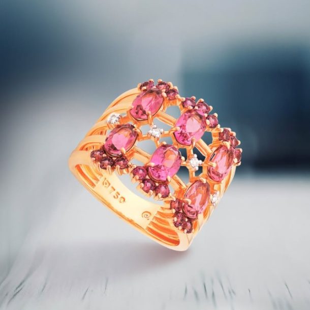 anel_romantic_pink