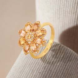 anel_statement_floral_v2