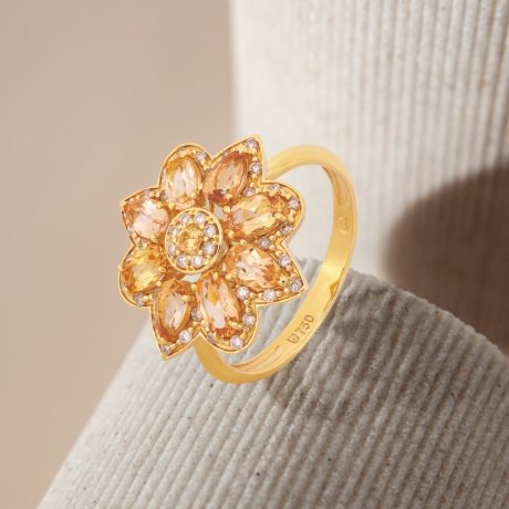 anel_statement_floral_v2