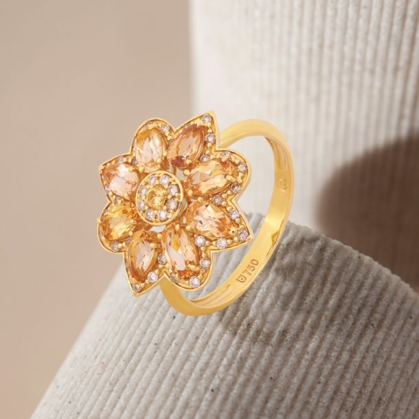 anel_statement_floral_v2