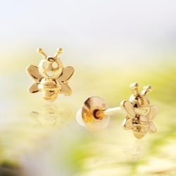 brinco_abelhinha