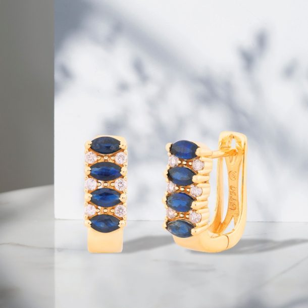 brinco_argola_azul