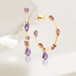 brinco_argola_color_trendy