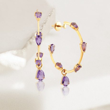 brinco_argola_color_trendy