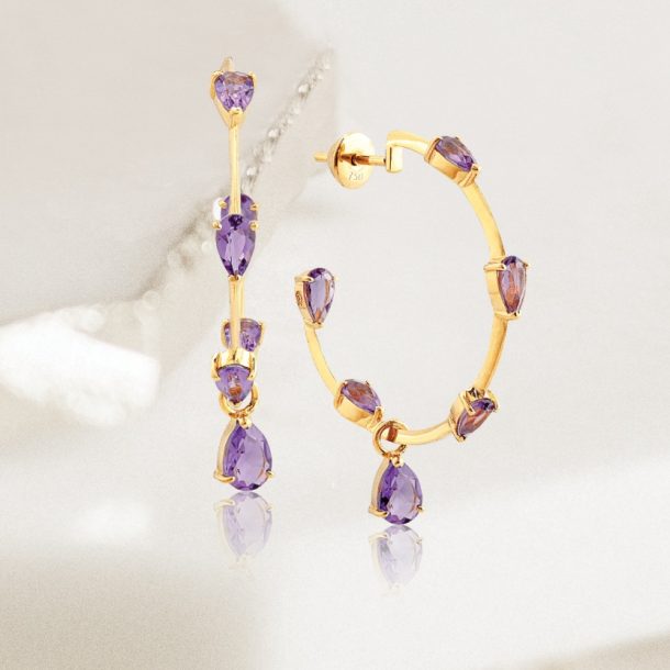 brinco_argola_color_trendy