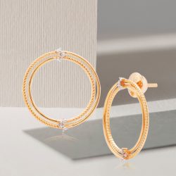 brinco_argola_minimalista