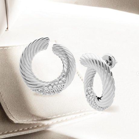 brinco_argola_ouro_branco_diamantes