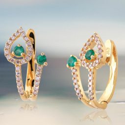 brinco_esmeralda_diamante (1)