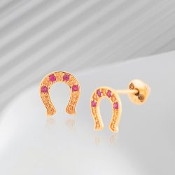 brinco_ferradura_amuleto