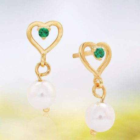 brinco_infantil_coracao