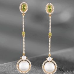 brinco_longo_elegancia