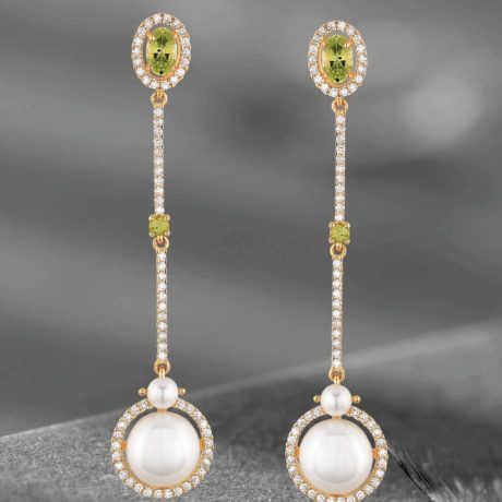 brinco_longo_elegancia