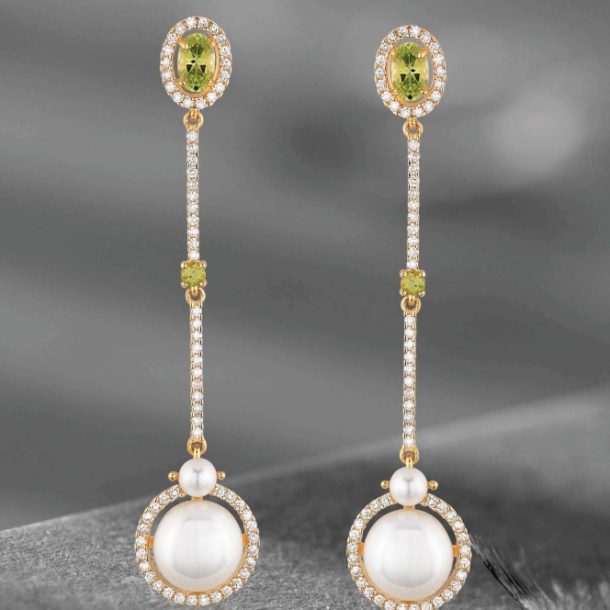 brinco_longo_elegancia