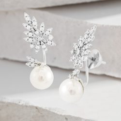 brinco_perolas_brilhantes