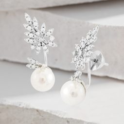 brinco_perolas_brilhantes