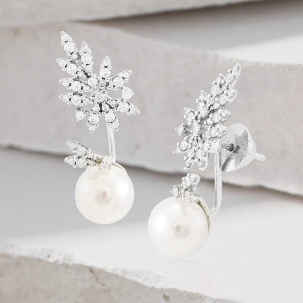 brinco_perolas_brilhantes