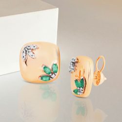 brinco_timeless_fleur