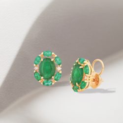 brinco_verde_esmeralda