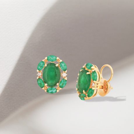 brinco_verde_esmeralda