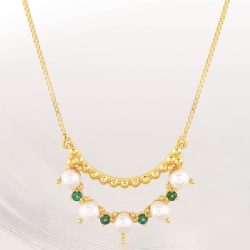 colar_costellazione_perolas