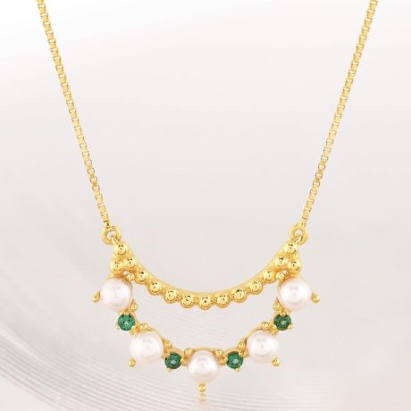 colar_costellazione_perolas