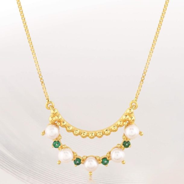 colar_costellazione_perolas