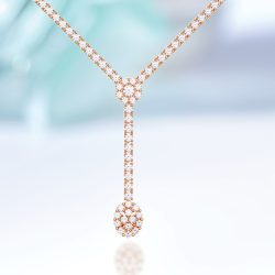 colar_diamantes_pendente