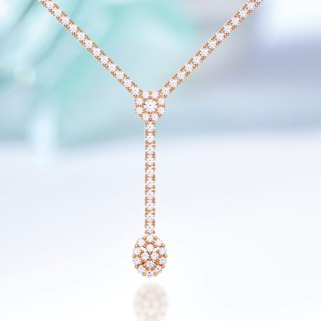 colar_diamantes_pendente