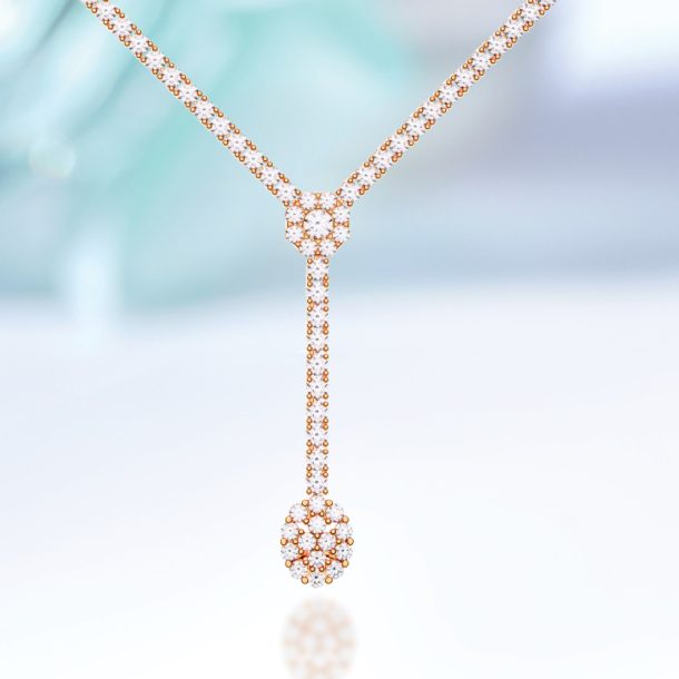 colar_diamantes_pendente