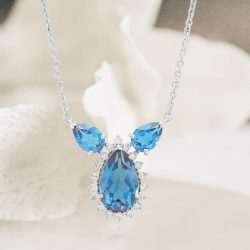 colar_gota_color_trendy