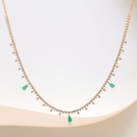 colar_lumina_emerald