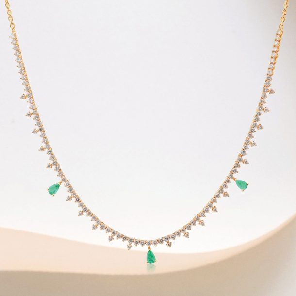 colar_lumina_emerald