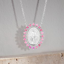 colar_medalha_ouro_branco