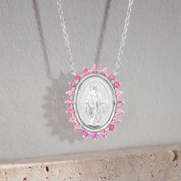 colar_medalha_ouro_branco