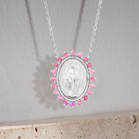 colar_medalha_ouro_branco