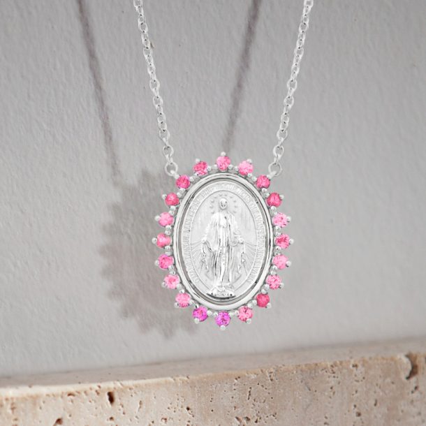 colar_medalha_ouro_branco