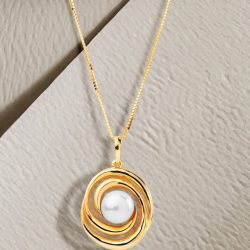 colar_perola_ouro