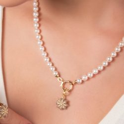 colar_perolas_diamantes