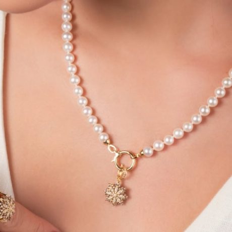 colar_perolas_diamantes