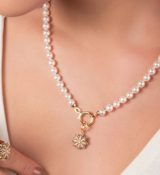 colar_perolas_diamantes