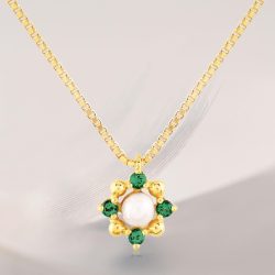 colar_personalidade_ouro