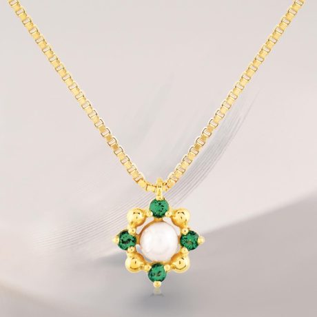 colar_personalidade_ouro