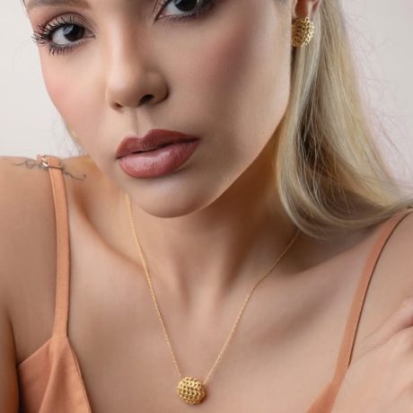 colar_textura_ouro