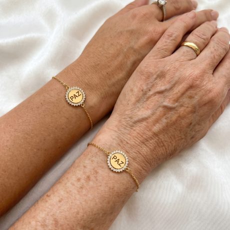 coloque_a_pulseira_num_braço_202604291836