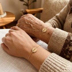 coloque_a_pulseira_num_braço_202604291844
