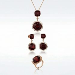 coloque_na_vertical_202604081857