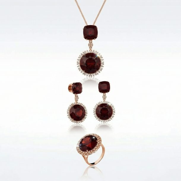 coloque_na_vertical_202604081857