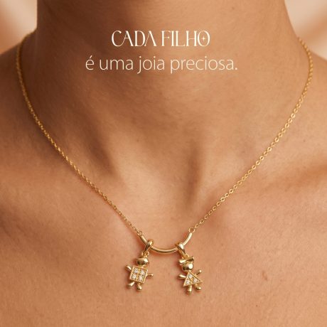 coloque_num_pescoço_2K_202604281809