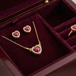 coloque_numa_caixa_202604081648